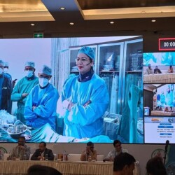 Best Women Cardiologist in India