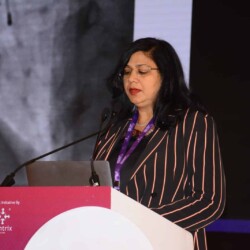 No 1 Female Cardiologist in India