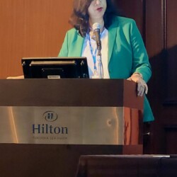 Best Women Cardiologist in India