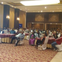 IMA Ujjain CME - Dr. Sarita Rao