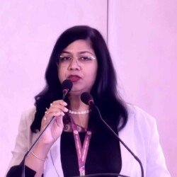 Best Interventional Cardiologist in India