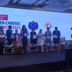 Best Interventional Cardiologist in India