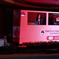 Top Cardiologist in Indore