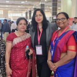 Top Cardiologist in Indore
