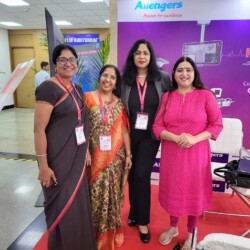Top Cardiologist in Indore