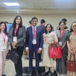 Top Cardiologist in Indore