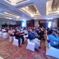 Best Women Cardiologist in India