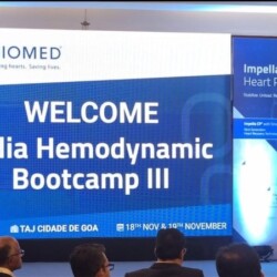 Best Cardiologist in Indore