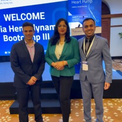Best Cardiologist in Indore