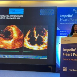 Best Cardiologist in Indore