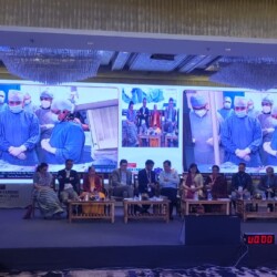 Best Interventional Cardiologist in India