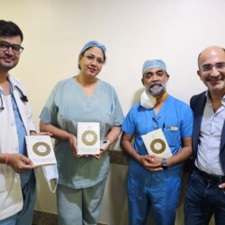Best Cardiologist in Indore