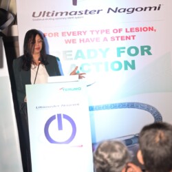 Best Cardiologist in Indore