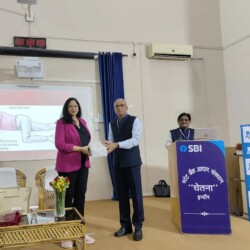 Best Cardiologist in Indore