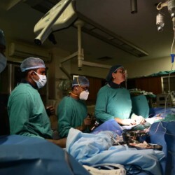 Best Women Cardiologist in India