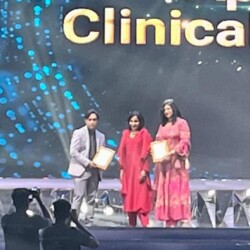 Best Interventional Cardiologist in Indore