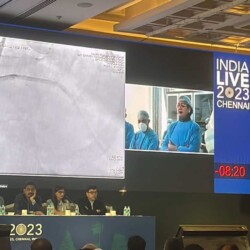 Top Cardiologist in Indore