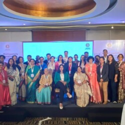 Dr Sarita Rao - Best Cardiologist in India