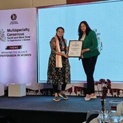 Dr Sarita Rao - Best Cardiologist in India
