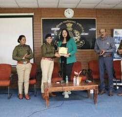 Dr Sarita Rao - Best Women Cardiologist in India
