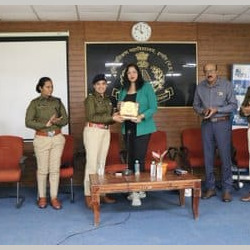 Dr Sarita Rao - Best Women Cardiologist in India
