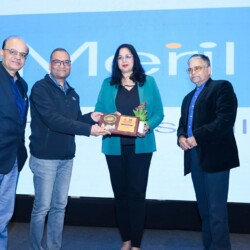 Dr Sarita Rao - IMA Indore Meril Cardiovascular
