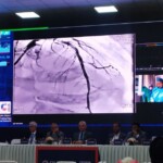 best cardiologist in indore