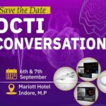 octi conversations