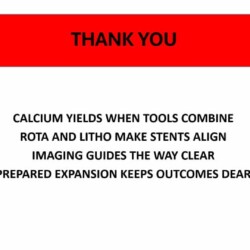 Dr. Sarita Rao - Best Cardiologist - Done webinar with the collab of APSIC and SCAI