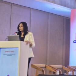 women cardiologist in indore, indore famous cardiologist