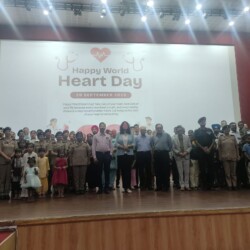 cardiologist in indore