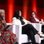 best cardiologist in indore