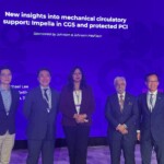 cardiologist influencer in India