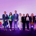 cardiologist influencer in India