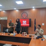 Best heart specialist in Indore