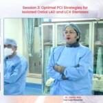 Cardiplogist in indore dr rao