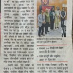 List of female cardiologist in India