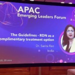 famous cardiologist in indore