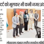 no 1 female cardiologist in india