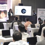 Best cardiac doctor in Indore