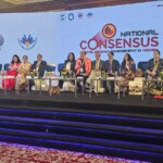 best cardiologist in indore Best cardiac doctor in Indore Top Cardiologist in Indore Best cardiologist doctor in MP Best cardiologist in madhya pradesh Best heart specialist in Indore Top cardiologist in MP Best women cardiologist in India most famous women cardiologist in india Best female cardiologist in India no 1 female cardiologist in india List of female cardiologist in India Famous women cardiologists in India