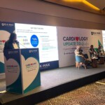 List of female cardiologist in India