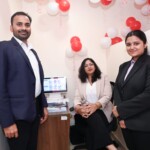 Senior Interventional Cardiologist