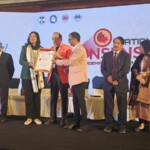 best cardiologist in indore