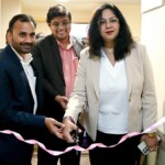 we have launched the Resistant Hypertension Clinic