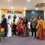 Dr Sarita Rao best cardiologist in india indore