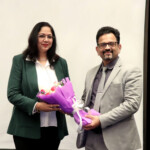 Cardiologist Dr. Sarita Rao