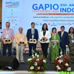 Dr Sarita Rao - SGITS