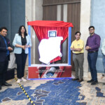 First Laser Angioplasty in Central India at Apollo Hospitals,