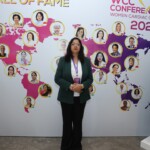 best cardiologist in india